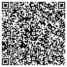QR code with Leal's Mexican Food Corporate contacts