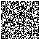 QR code with Highway Department contacts