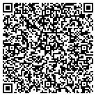 QR code with First Federal Banc Of The SW contacts