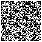 QR code with Certified Sand Company Inc contacts