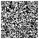 QR code with Anchorage Fire Department contacts