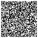 QR code with Animal Control contacts