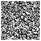 QR code with Southwest Baby LLC contacts