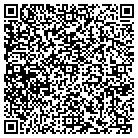 QR code with Net Channel Marketing contacts