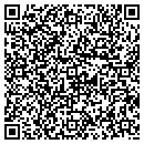 QR code with Colusa Hearing Center contacts