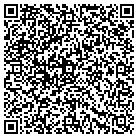 QR code with Climate Equipment & Distrg Co contacts