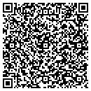 QR code with Photoworks Of Taos contacts