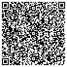 QR code with Tramway Community Church contacts