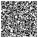 QR code with Christopher Lloyd contacts