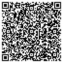 QR code with Nancy Nordyke contacts
