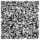 QR code with Crystal Clear Technologies contacts
