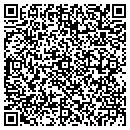 QR code with Plaza T Shirts contacts