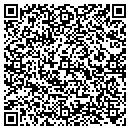 QR code with Exquisite Tailors contacts