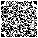 QR code with Raton Capital Corp contacts
