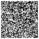 QR code with Speed Farms contacts