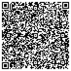 QR code with New Mexico Department - Game & Fish contacts