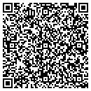 QR code with Rigonis Tax Service contacts