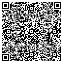 QR code with Gabaldon LP contacts