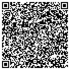 QR code with Cv Realty Investments Inc contacts