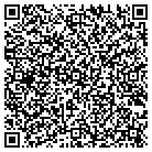 QR code with Pro Clean Vent Services contacts
