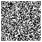 QR code with Black Cat Books Coffee contacts