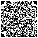 QR code with FNF Construction contacts