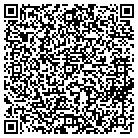 QR code with Santa Rosa Best Western Inn contacts