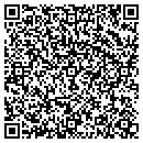 QR code with Davidson Trucking contacts