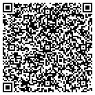 QR code with Hot Shot Cleaning & Striping contacts