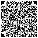 QR code with Woollard Music Co Inc contacts