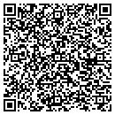QR code with Dixons Janitorial contacts