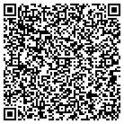 QR code with Lincoln County Heritage Trust contacts