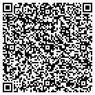 QR code with Mountain Coin Machine Distrs contacts
