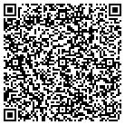 QR code with Document Solutions Inc contacts