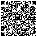 QR code with Jim Dandy Janitorial contacts