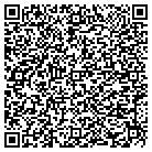 QR code with Crystal Vision Window Cleaning contacts