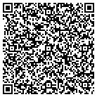 QR code with Brin 2nd Restated Revocable Tr contacts