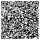 QR code with Oil & Gas Supply Co contacts