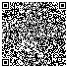 QR code with Dine Digital Service contacts