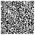 QR code with Lea County State Bank contacts