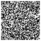 QR code with Quay County Road Department contacts