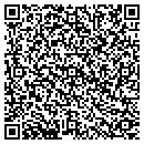 QR code with All American Outfitter contacts