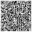 QR code with Albuquerque Radiator contacts