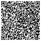 QR code with Technology Management Co contacts