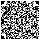 QR code with Mountain View Christn Academy contacts
