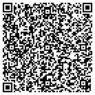 QR code with Duncan Milloy & Company contacts