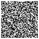 QR code with Geekazoids Inc contacts