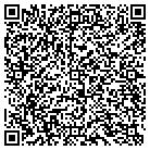 QR code with Maps Maps Maps The Maps Place contacts