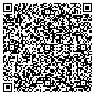 QR code with Mayfield Construction contacts