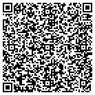 QR code with Bitter Lakes Farm Company contacts